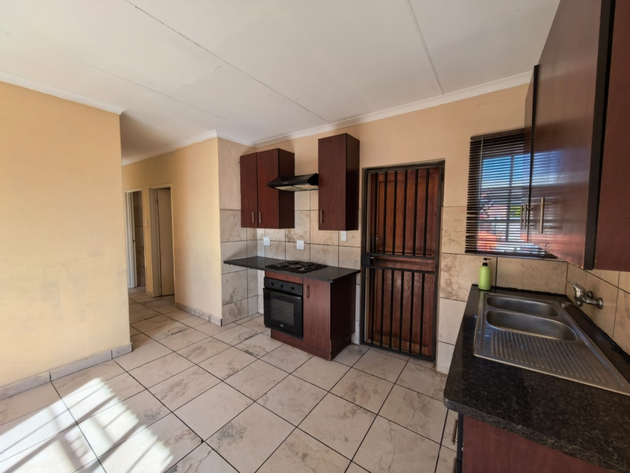 3 Bedroom Property for Sale in Waterval East North West